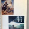 N.C. Wyeth: A Biography - David Michaelis 1998
