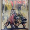 Carson of Venus - Edgar Rice Burroughs 1939