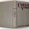 Carson of Venus - Edgar Rice Burroughs 1939