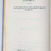 Carson of Venus - Edgar Rice Burroughs 1939