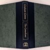 Comedians - Graham Greene 1966 | 1st Edition