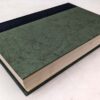 Comedians - Graham Greene 1966 | 1st Edition