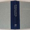 Remains of the Day - Kazuo Ishiguro 1989 | 1st Edition