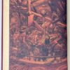 Princess of Mars - Edgar Rice Burroughs 2017 | Illus. Michael Kaluta