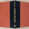 Usher’s Passing - Robert R. McCammon 1984 | 1st Edition SIGNED