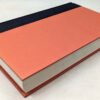 Usher’s Passing - Robert R. McCammon 1984 | 1st Edition SIGNED