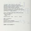 Usher’s Passing - Robert R. McCammon 1984 | 1st Edition SIGNED