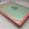 Work of Rex Whistler - Laurence Whistler 1960 | Monograph