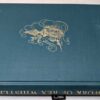 Work of Rex Whistler - Laurence Whistler 1960 | Monograph