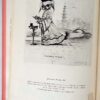 Work of Rex Whistler - Laurence Whistler 1960 | Monograph