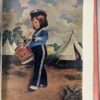 Work of Rex Whistler - Laurence Whistler 1960 | Monograph