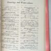 Work of Rex Whistler - Laurence Whistler 1960 | Monograph