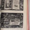 Work of Rex Whistler - Laurence Whistler 1960 | Monograph