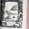Work of Rex Whistler - Laurence Whistler 1960 | Monograph