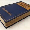 Elmer Gantry - Sinclair Lewis 1927 | 1st Edition