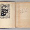 Elmer Gantry - Sinclair Lewis 1927 | 1st Edition