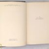 Elmer Gantry - Sinclair Lewis 1927 | 1st Edition