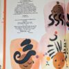 Happy to Be Nappy - Bell Hooks 1999 | SIGNED