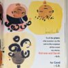 Happy to Be Nappy - Bell Hooks 1999 | SIGNED