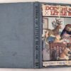 Doings of Little Bear - Frances Margaret Fox 1915