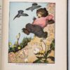 Doings of Little Bear - Frances Margaret Fox 1915