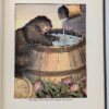 Doings of Little Bear - Frances Margaret Fox 1915