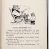 Doings of Little Bear - Frances Margaret Fox 1915