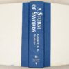 A Storm of Swords - George R.R. Martin 2000 | 1st Edition