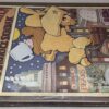 In the Night Kitchen - Maurice Sendak 1970 | 1st Edition