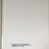 In the Night Kitchen - Maurice Sendak 1970 | 1st Edition