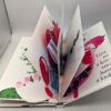 Little Monster Pop-Up Book 1996 - Jan Pieńkowski