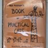Old Possum’s Book of Practical Cats 1944 - T.S. Eliot