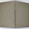 Old Possum’s Book of Practical Cats 1944 - T.S. Eliot