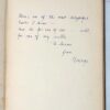 Old Possum’s Book of Practical Cats 1944 - T.S. Eliot