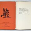 Old Possum’s Book of Practical Cats 1944 - T.S. Eliot
