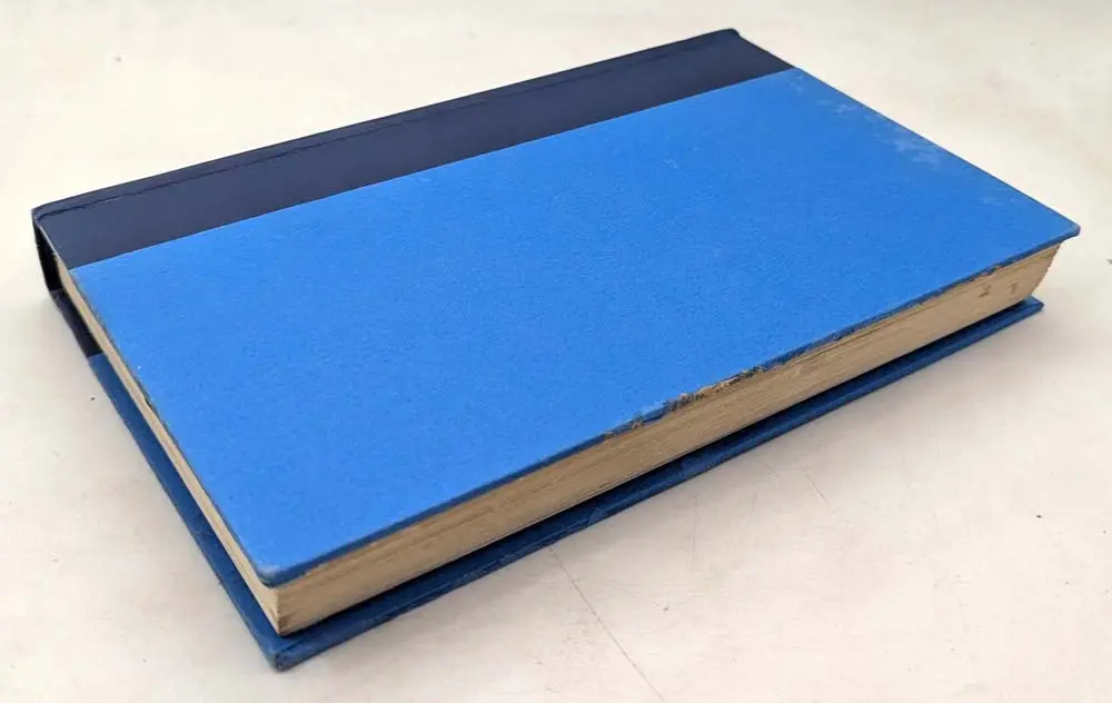 Ender’s Game - Orson Scott Card 1985 | 1st Edition