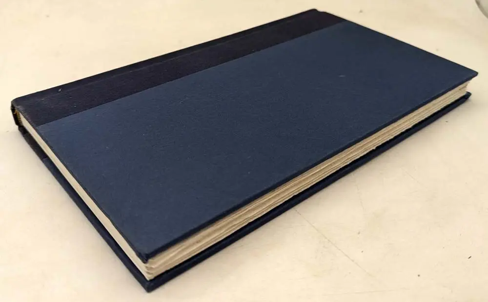 The Alchemist - Paulo Coelho 1988 | 1st Edition