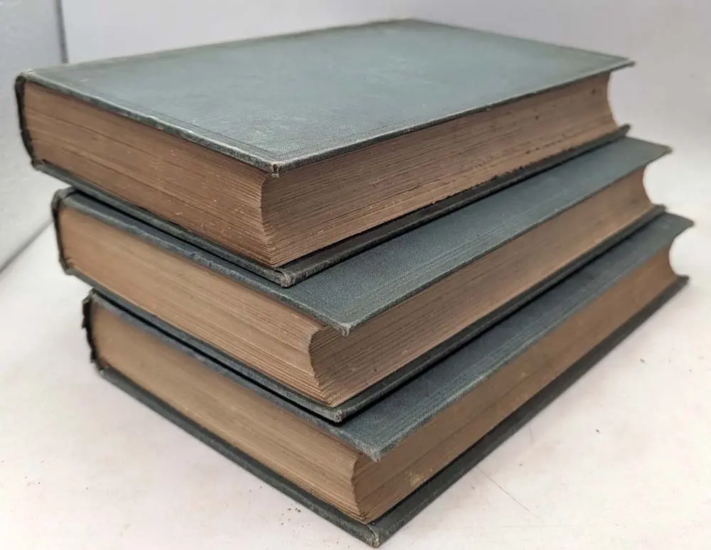 The Life and Letters of Charles Darwin - Francis Darwin 1887 | 1st Edition Life and Letters of Charles Darwin - Francis Darwin 1887 | 1st Edition