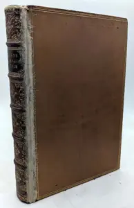 George Cruikshank's Omnibus 1842 | 1st Edition