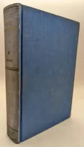 Gray Lensman - Edward E. "Doc" Smith 1951 | 1st Edition