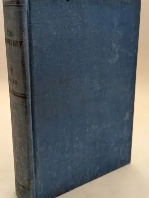 Triplanetary - E.E. "Doc" Smith 1948 | 1st Edition
