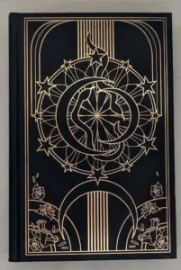 Kingdom of the Cursed - Kerri Maniscalco 2021 | 1st Edition SIGNED