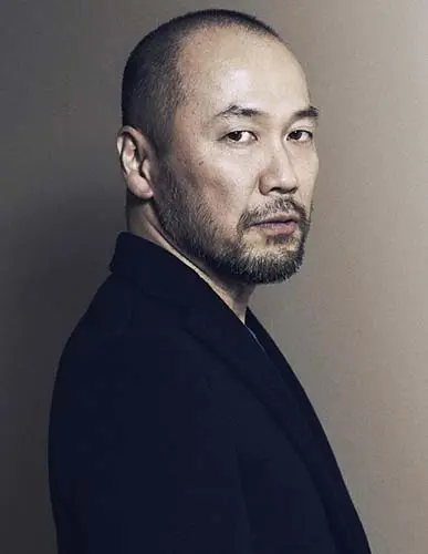 Takehiko-Inoue-manga-artist-2 Takehiko Inoue Manga Artist