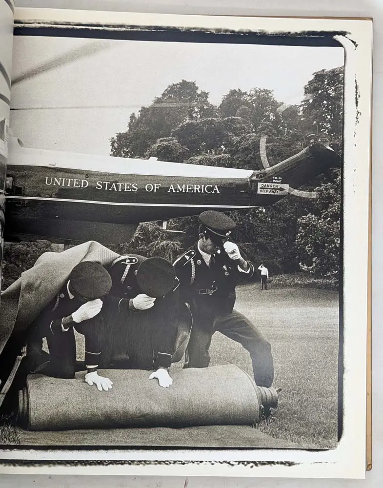 Annie Leibovitz: Photographs, 1970-1990 | Monograph