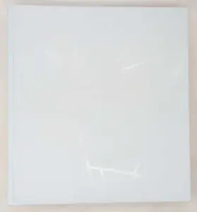 Charles Arnoldi - Monograph 2008 | 1st Edition SIGNED