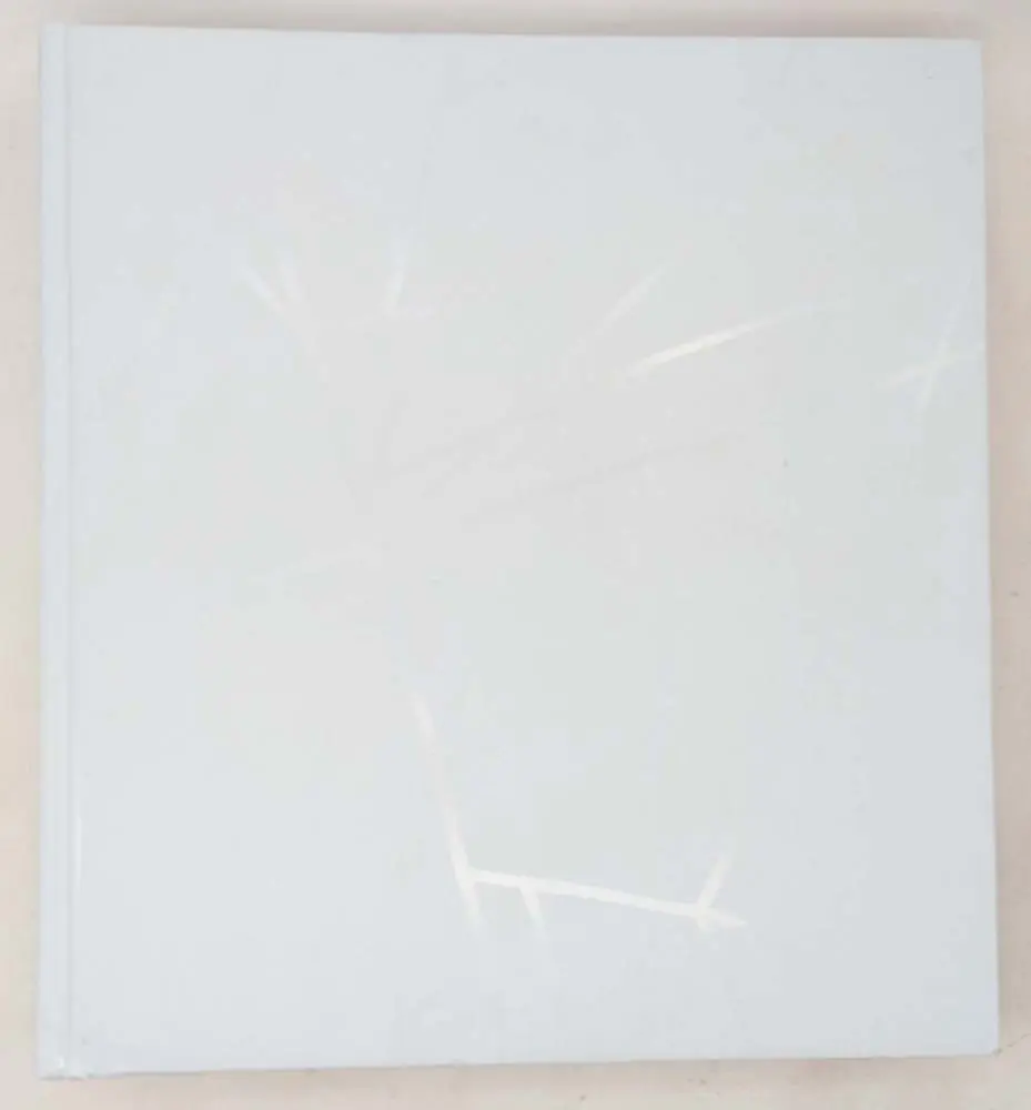Charles Arnoldi: 1972-2008 - Monograph 2008 | 1st Edition SIGNED Charles Arnoldi - Monograph 2008 | 1st Edition SIGNED