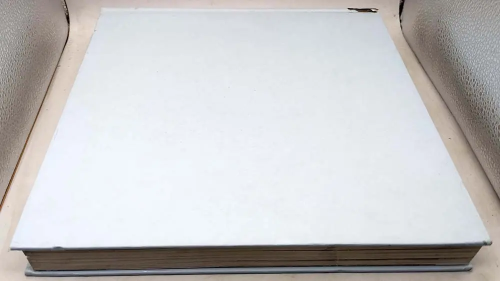 Charles Arnoldi: 1972-2008 - Monograph 2008 | 1st Edition SIGNED Charles Arnoldi - Monograph 2008 | 1st Edition SIGNED