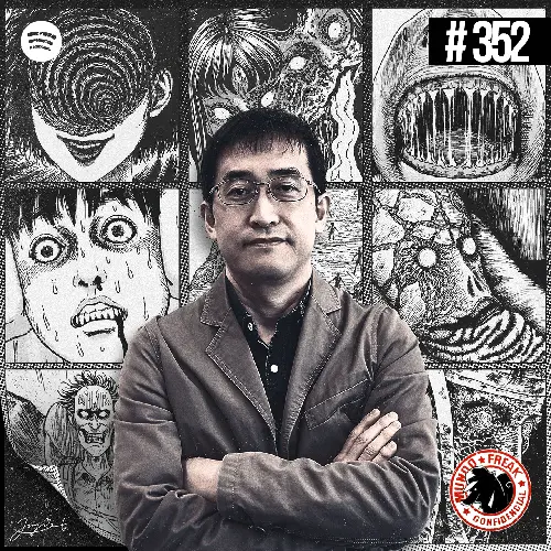 junji-ito-2 Junji Ito