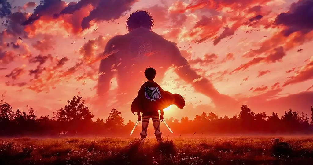 Hajime -sayama-attack-on-titan Hajime Isayama