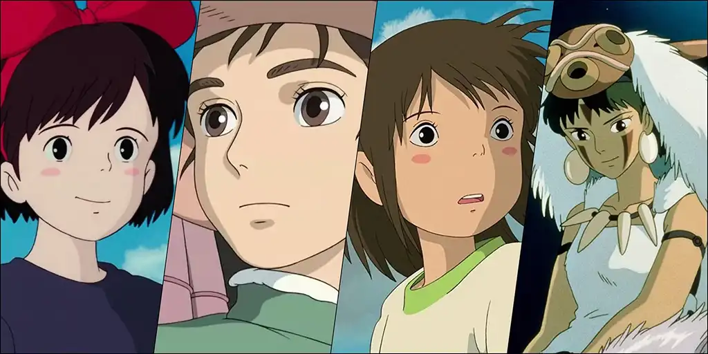 Hayao-Miyazaki-02 Hayao Miyazaki